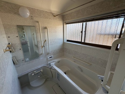 【居間・リビング】 | ハルカヴィラ利根