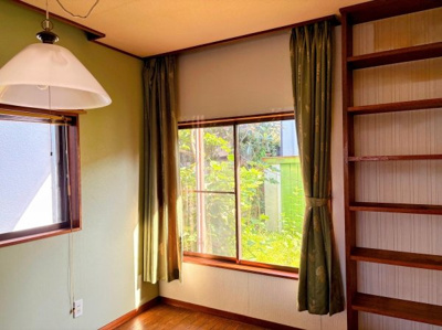 【展望】 | ハルカヴィラ利根