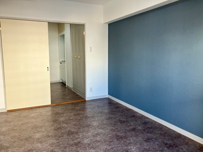 【内装】 | ライオンズマンション板橋 | 物件の内装です