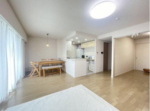 ローレルコート西宮甲子園の画像