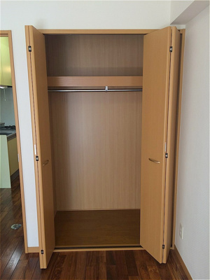 【収納】 | シャインモリアキ | ※写真と現状が異なる場合がございます