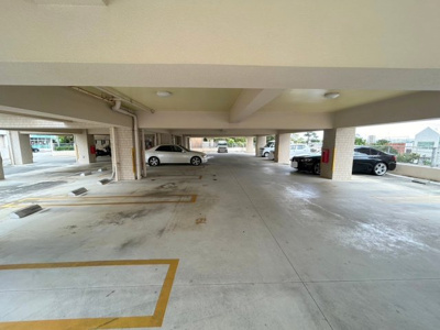 【駐車場】 | シャインモリアキ | シャインモリアキ★那覇市国場エリア