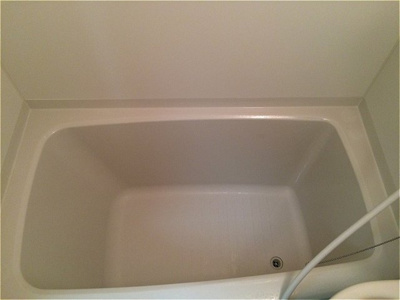 【浴室】 | シャインモリアキ | ※写真と現状が異なる場合がございます