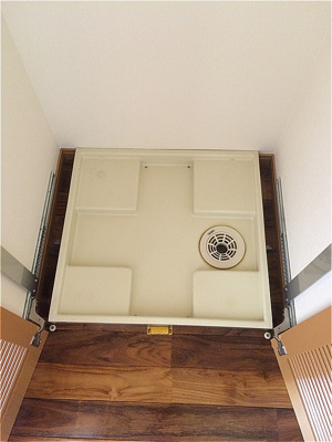 【その他】 | シャインモリアキ | ※写真と現状が異なる場合がございます