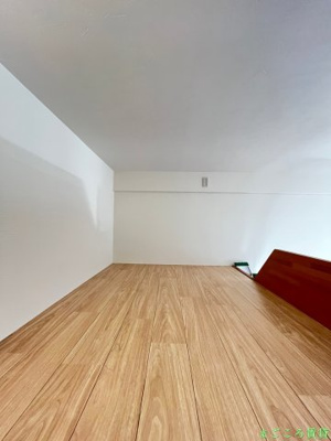 【設備】 | レスポワル新町