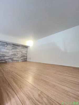 【その他共用部分】 | レスポワル新町