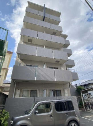 サウスイースト