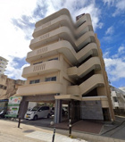 Ｔ ｓｔａｇｅ １の画像