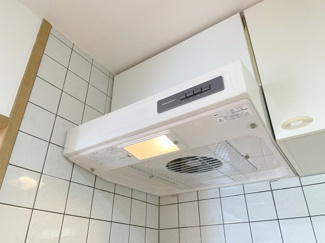 【居間・リビング】 | イプシロンＡ棟　312