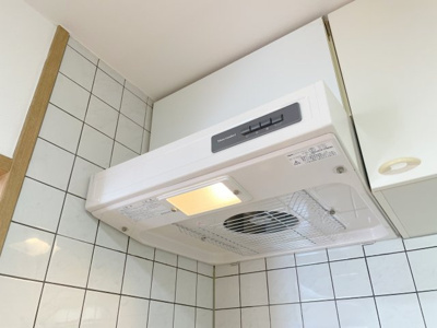 【居間・リビング】 | イプシロンＡ棟　312