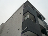 グランコンフォール本千葉Ⅱの展望