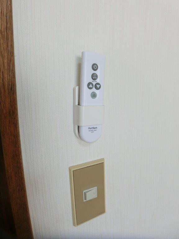 エスペランサスゴのその他