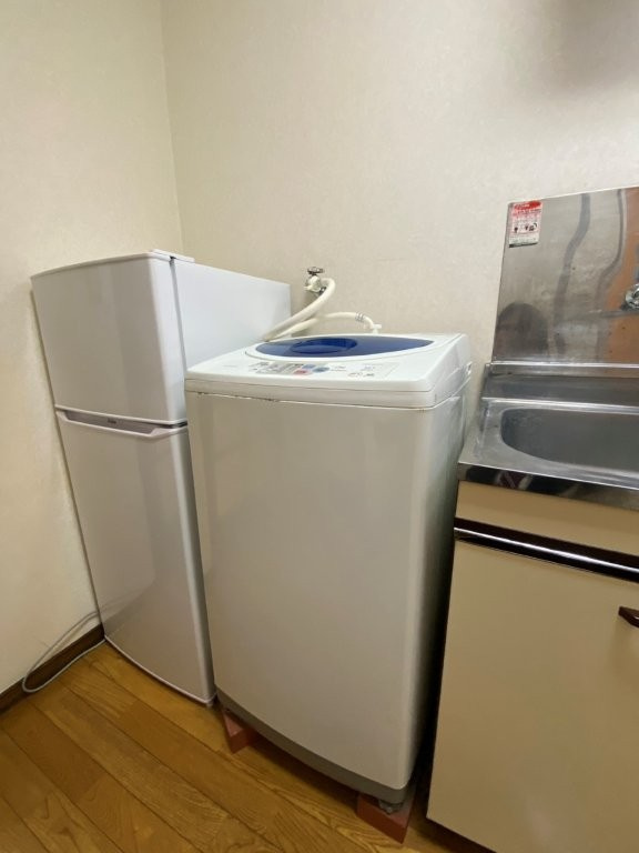 エスペランサスゴのその他