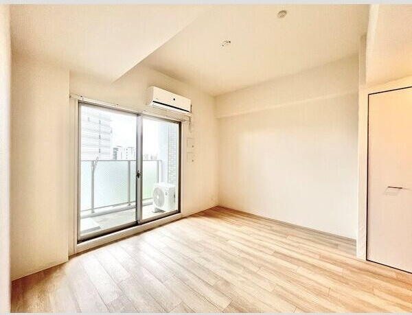 エスリード千種パークフロントの設備