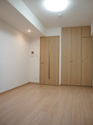 【内装】 | ルーブル仲六郷壱番館