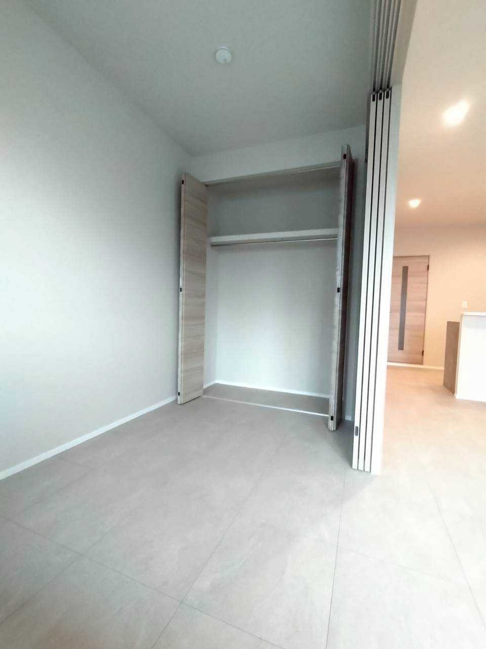 RET:umekitaの収納