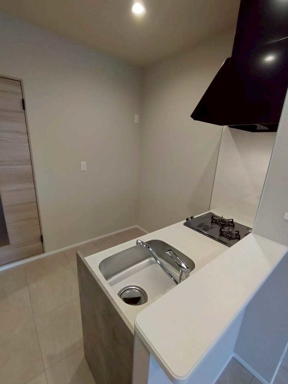 RET:umekitaのキッチン