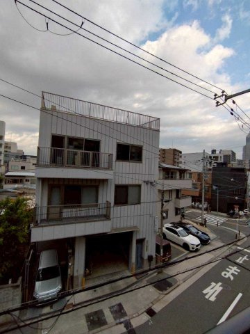 RET:umekitaの展望