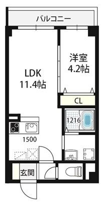 RET:umekitaの画像