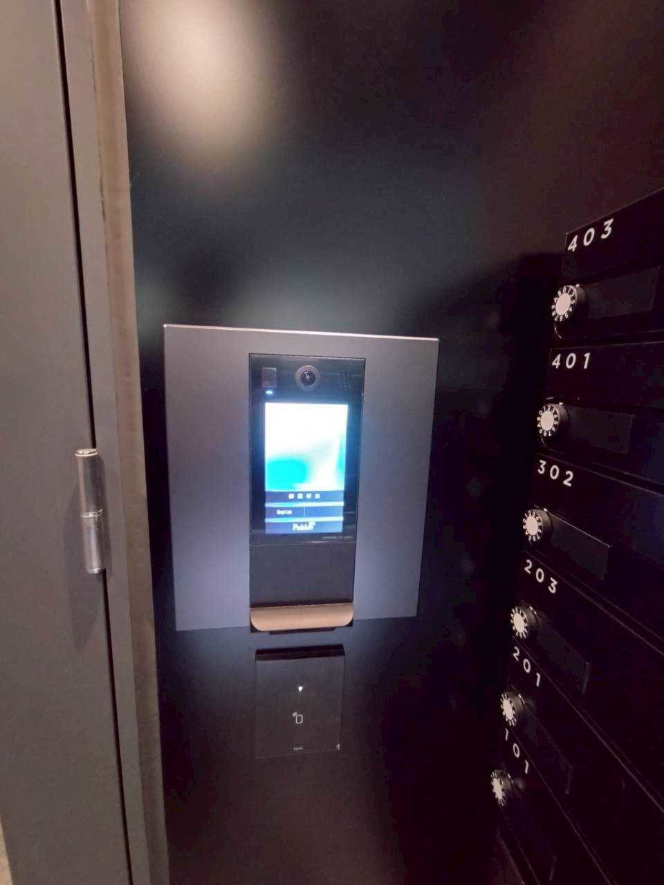 RET:umekitaのセキュリティ