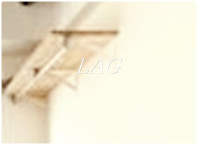 【収納】 | ディアプラザ巣鴨第一 | 収納です。（同仕様参考写真です。）