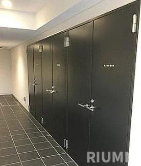 【その他共用部分】 | ビバリーホームズ鷺宮