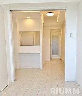 【内装】 | ビバリーホームズ鷺宮