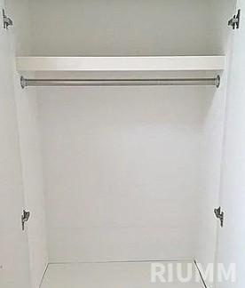 【収納】 | ビバリーホームズ鷺宮