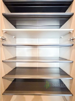 【収納】 | 矢口myコーポ | シューズボックス