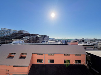 【居間・リビング】 | 矢口myコーポ | リビングダイニング　当日のご見学、可能です！お気軽にお問い合わせください！※0120-133-468