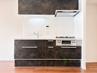 【その他】 | 矢口myコーポ | キッチン　当日のご見学、可能です！お気軽にお問い合わせください！※0120-133-468