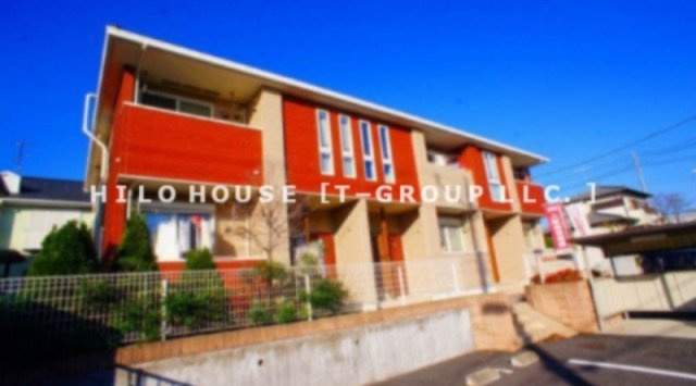 ピオニ－　サワグチ