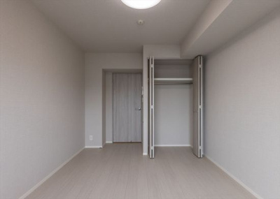 【その他】 | DIPS明大前