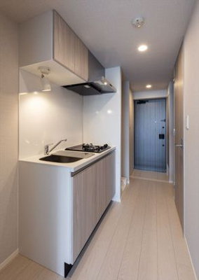 【その他】 | DIPS明大前