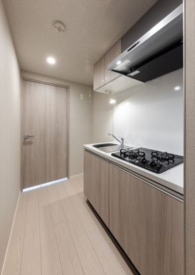 【その他】 | DIPS明大前