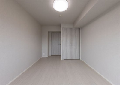 【内装】 | DIPS明大前