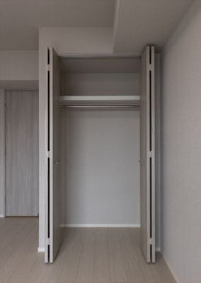 【収納】 | DIPS明大前