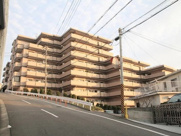 ディアエスタミオ垂水の画像