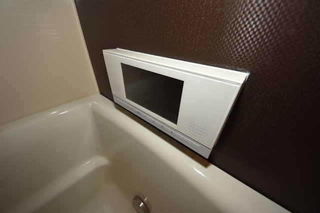 アーバネックス心斎橋Ⅰ