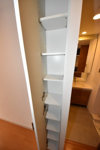 アーバネックス心斎橋Ⅰ