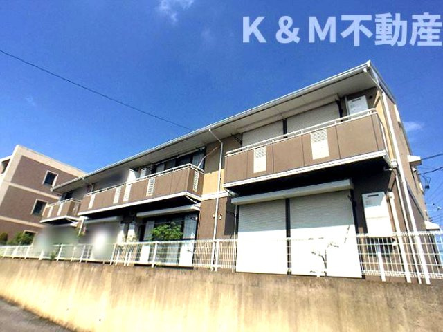 ロイヤルタウン泉　Ｃ