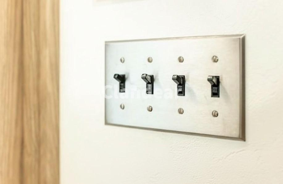 木場サニータウンの設備|ドキドキの新生活も、安心してスタート。ぴったりの住まいを見つけませんか？クランディアが一緒に住まい選びをサポートします‼　まずは、お気軽にお問合せください　＃クランディア