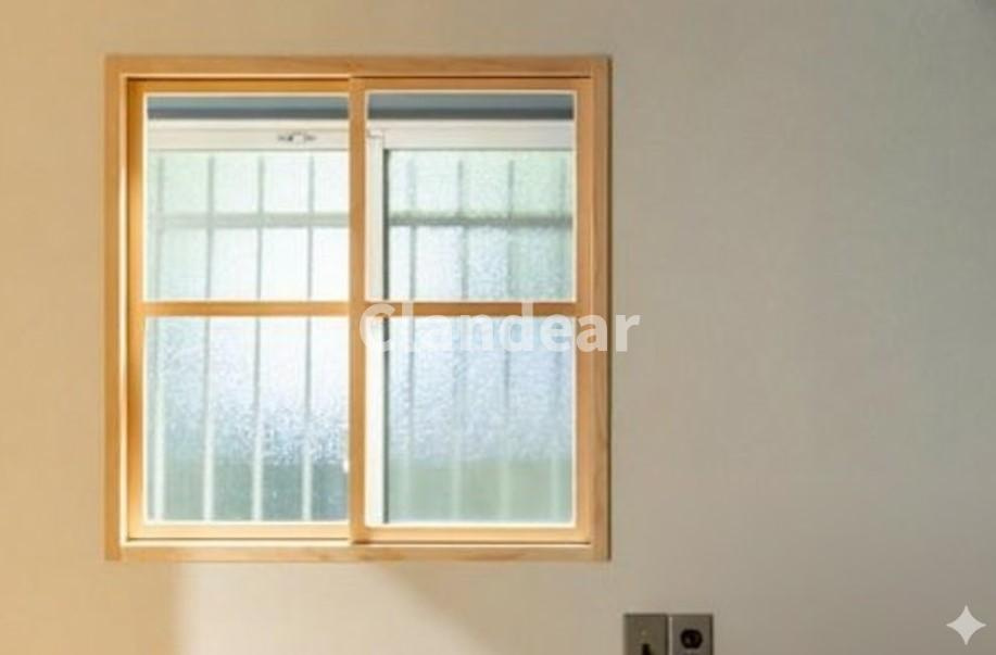 木場サニータウンの設備|ドキドキの新生活も、安心してスタート。ぴったりの住まいを見つけませんか？クランディアが一緒に住まい選びをサポートします‼　まずは、お気軽にお問合せください　＃クランディア