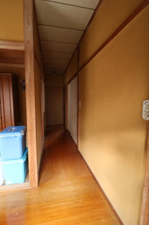 detached 福原