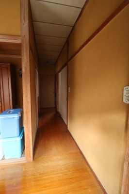 【その他】 | 笠間市福原5LDK中古住宅