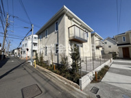 Ｖｉｌｌａ　Ｍｏｎｔｅ　Ｔｅｓｏｒｏの画像