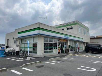 【その他】 | アネックス加藤Ａ | その他