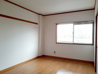 【洋室】 | アネックス加藤Ａ | その他部屋・スペース