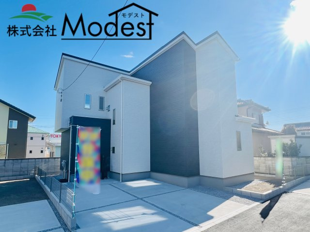 高崎市下小鳥町