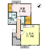 ドミール T&Jの画像